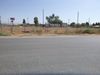 SW Road 192 21 photo
